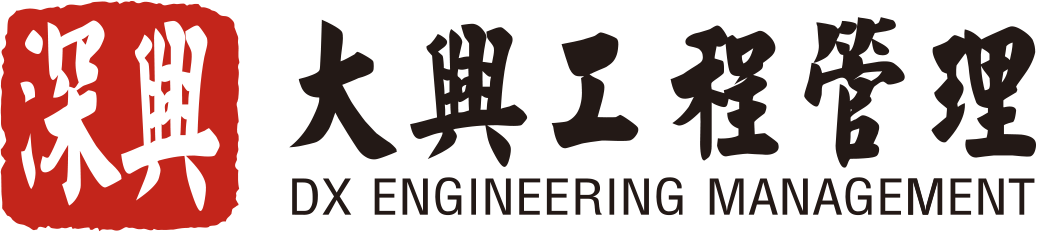 leyu乐鱼（中国）体育官方网站-LEYU.COM